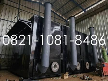 Asphalt Kettle Murah